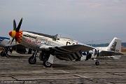 OH29_005 North American F-51D Mustang 