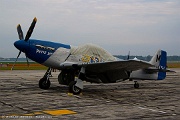 OH29_006 North American F-51D Mustang 