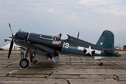 OH29_007 Goodyear FG-1D Corsair 