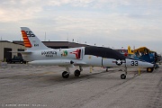 OH29_018 Aero Vodochody L-39 Albatros C/N 8211, NX160JC
