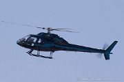 PE28_632 Aerospatiale AS-355F1 Twinstar C/N 5109, N355AG
