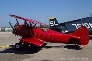 PE28_637 Waco UPF-7 C/N 5637, N32006