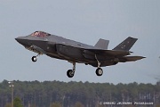 PD23_091 F-35A Lightning II 11-5037 LF from 61st FS 