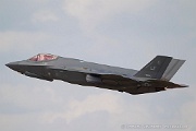 PD23_094 F-35A Lightning II 11-5037 LF from 61st FS 