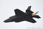 PD23_109 F-35A Lightning II 11-5037 LF from 61st FS 