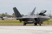 PD23_315 F-22 Raptor 08-4164 FF from 94th FS 