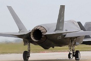 PD23_377 F-35A Lightning II 11-5037 LF from 61st FS 