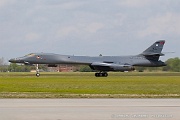 PD23_387 B-1B Lancer 85-0079 EL from 34th BS 