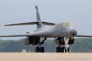 PD23_400 B-1B Lancer 85-0079 EL from 34th BS 