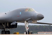 PD23_410 B-1 taxiing