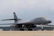 PD23_411 B-1B Lancer 85-0079 EL from 34th BS 