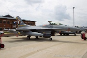 PD23_058 F-16CM Fighting Falcon 92-3920 SW from 55th FS 