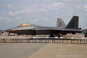 PD23_060 F-22 Raptor 09-4183 FF from 94th FS 