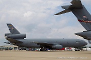 PD23_063 KC-10A Extender 85-0032 from 2nd ARS 
