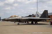 PD23_064 F-22 Raptor 04-4082 FF from 94th FS 