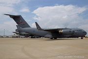 PD23_066 C-17A Globemaster 03-3123 from 446th AW McChord AFB, WA