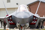 PD23_300 F-35 Lightning II