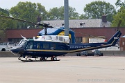PD23_326 UH-1N Twin Huey 69-6657 57 from 1st HS 