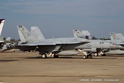 PJ09_034 F/A-18E Super Hornet 166833 NA-403 from VFA-81 