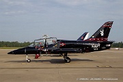 PJ09_048 Aero Vodochody L-39 Albatros C/N 433136, N55107