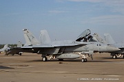 PJ09_056 F/A-18E Super Hornet 166834 AB-404 from VFA-81 