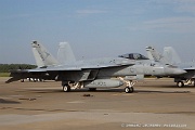 PJ09_058 F/A-18E Super Hornet 166840 AB-412 from VFA-81 