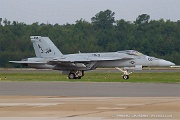 PJ09_084 F/A-18E Super Hornet 166779 AJ-103 from VFA-31 