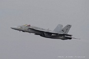 PJ09_088 F/A-18E Super Hornet 166779 AJ-103 from VFA-31 