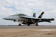 PJ09_096 F/A-18F Super Hornet 166620 AG-200 from VFA-103 