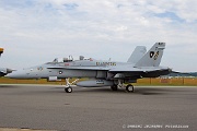 PJ09_099 F/A-18D Hornet 163482 AD-401 from VFA-106 
