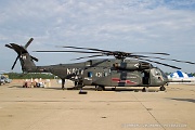 PJ09_021 MH-53E 163055 AN-421 from HM-12 