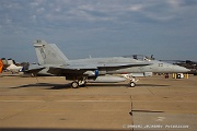AJ-313 F/A-18C Hornet 164655 AJ-314 from VFA-15 