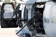 PJ09_061 MH-60S Knighthawk 166358 HW-67 from HSC-26 