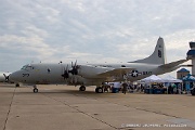PJ09_081 P-3C Orion 158570 LL-570 from VP-30 