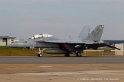 PJ09_082 F/A-18F Super Hornet 166629 AB-104 from VFA-11 