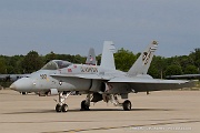 PF11_025 F/A-18C Hornet 163506 AD-302 from VFA-106 