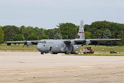 PF11_027 C-130J Hercules 99-1432 from 143rd AS 143rd AS Quonset Point ANGS, RI