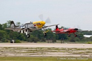 PF11_053 Mark Murphy P-51 Mustang 