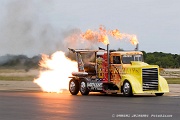 PF11_134 Shockwave Jet Truck