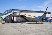 PF12_003 UH-60A Blackhawk 79-23341 from 1/126th Avn Quonset Point ANGS, RI