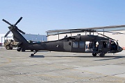 PF12_004 UH-60L Blackhawk 88-26047 from 1/126th Avn Quonset Point ANGS, RI