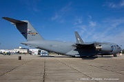 PF12_009 C-17A Globemaster 04-4128 from 6th AS 