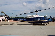 PF12_015 UH-1N Twin Huey 69-7538 38 from 1st HS 