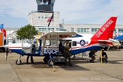 PF12_034 Gippsland GA-8 Airvan C/N GA8-05-074, N473CP