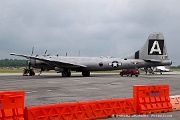 PF04_044 Boeing B-29A Superfortress 