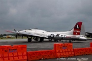 PF04_045 Boeing B-17G Flying Fortress 
