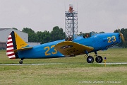 PF04_049 Fairchild M-62A C/N T43-5778, N323CJ