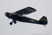 PF04_064 Piper PA-28-161 L-2M C/N 28-781606, N47406