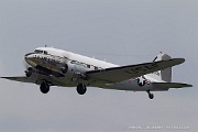 PF04_125 Douglas DC-3C-S4C4G 