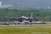 PF04_135 Boeing B-29A Superfortress 